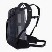 Evoc ALLRIDE 3D Waterproof Backpack
