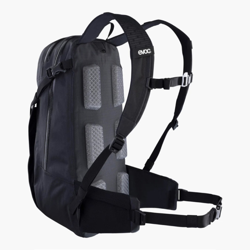 Evoc ALLRIDE 3D Waterproof Backpack