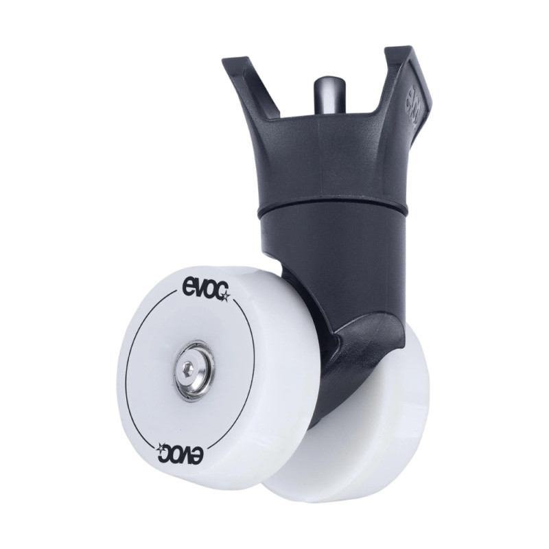 Evoc CLIP-ON WHEEL 1-PIN (Version 3.0)