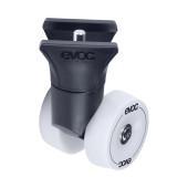 Evoc CLIP-ON WHEEL 1-PIN (Version 3.0)