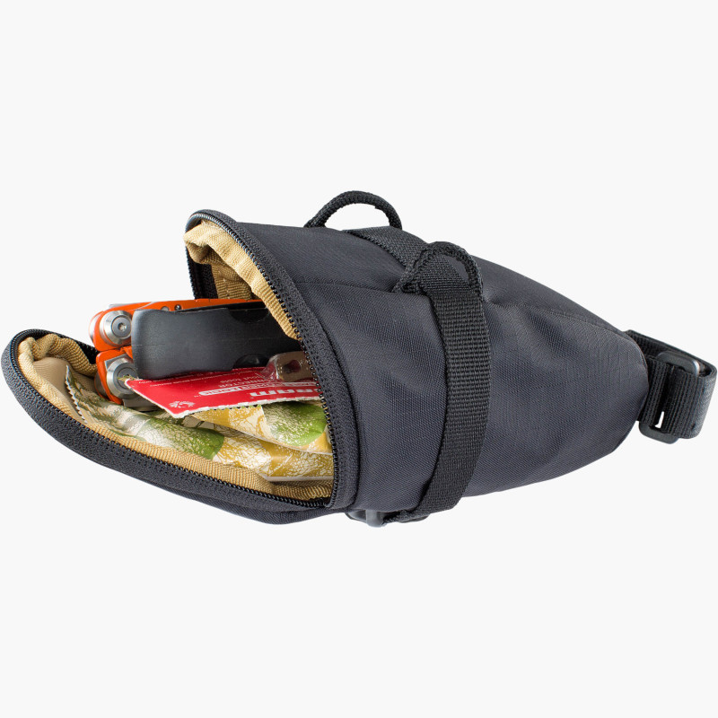 Evoc Seat Bag