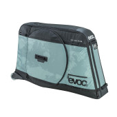 Evoc Bike Travel Bag XL