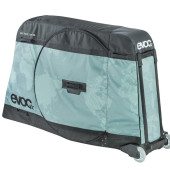 Evoc Bike Travel Bag XL