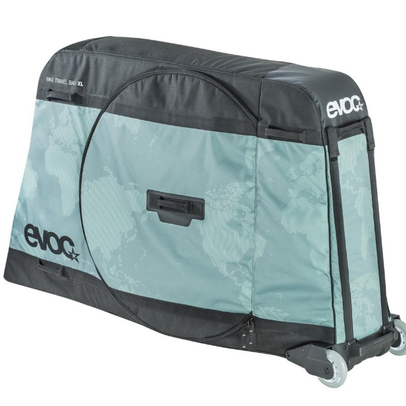 Evoc Bike Travel Bag XL