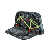 Evoc Bike Travel Bag XL
