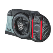 Evoc Bike Travel Bag XL