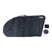 Evoc Mountain Bike Cover