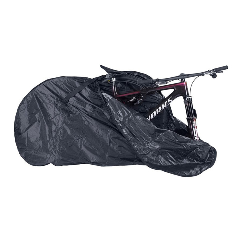 Evoc Mountain Bike Cover