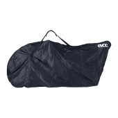 Evoc Mountain Bike Cover