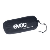 Evoc Mountain Bike Cover