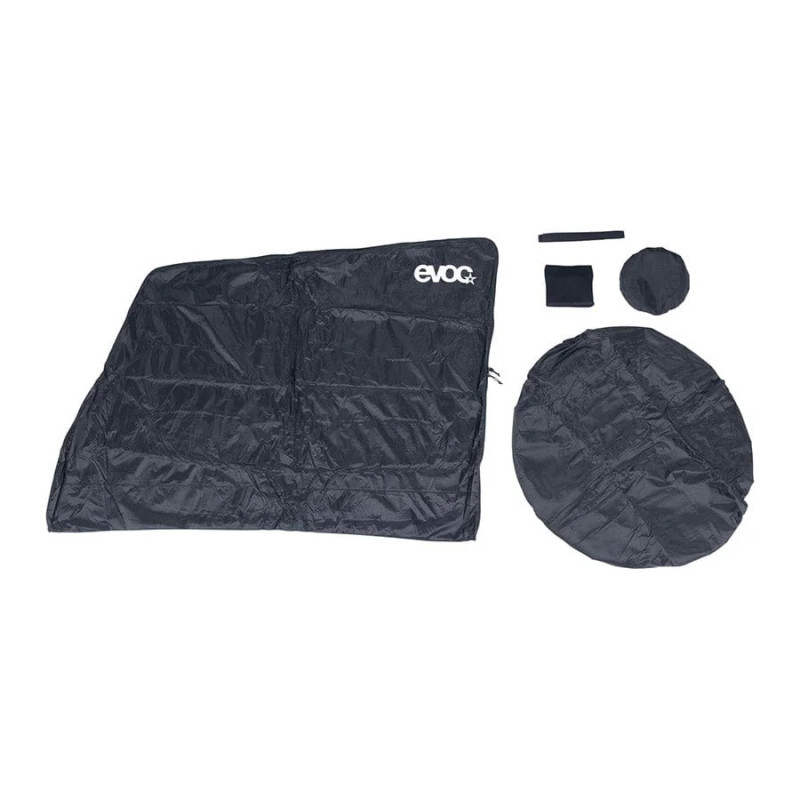 Evoc Road Bike Cover
