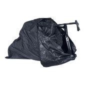 Evoc Road Bike Cover