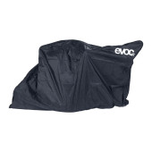 Evoc Road Bike Cover