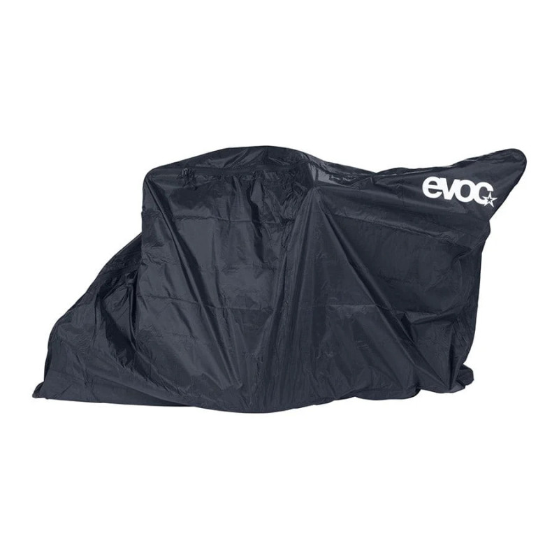 Evoc Road Bike Cover