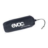 Evoc Road Bike Cover