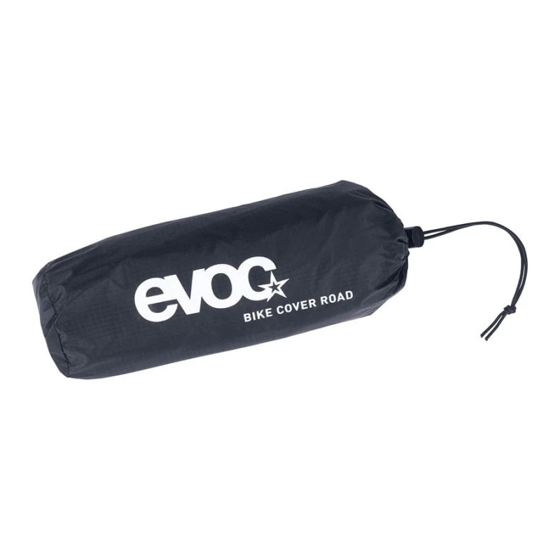 Evoc Road Bike Cover