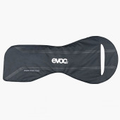 Evoc Chain Cover - Road