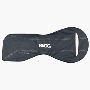Evoc Chain Cover - Road