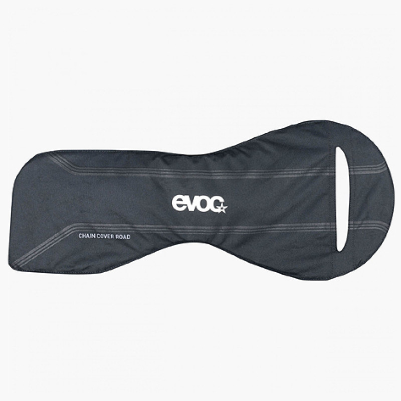 Evoc Chain Cover - Road