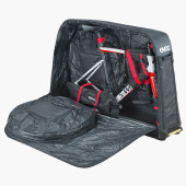 Evoc Chain Cover - Road