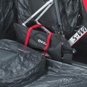 Evoc Chain Cover - Road