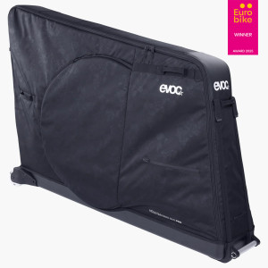Evoc Mountain Bike Bag Pro