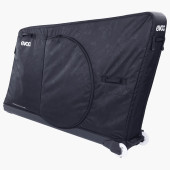 Evoc Mountain Bike Bag Pro