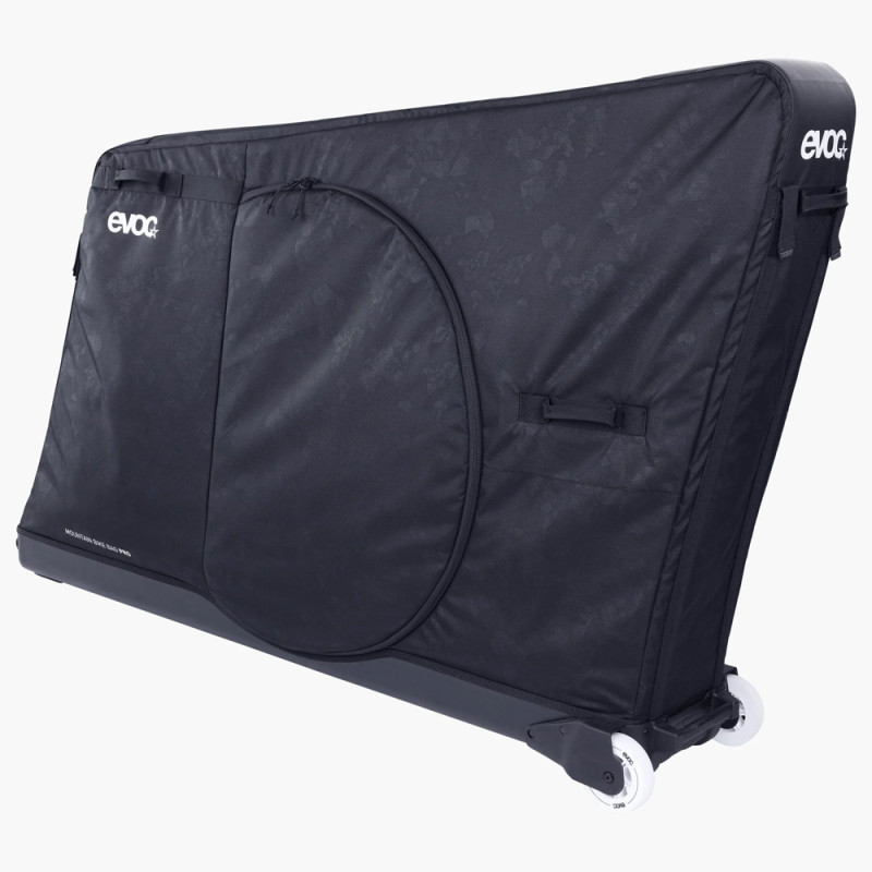 Evoc Mountain Bike Bag Pro