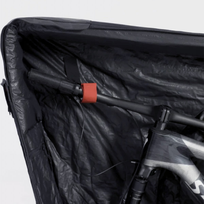 Evoc Mountain Bike Bag Pro