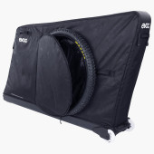 Evoc Mountain Bike Bag Pro