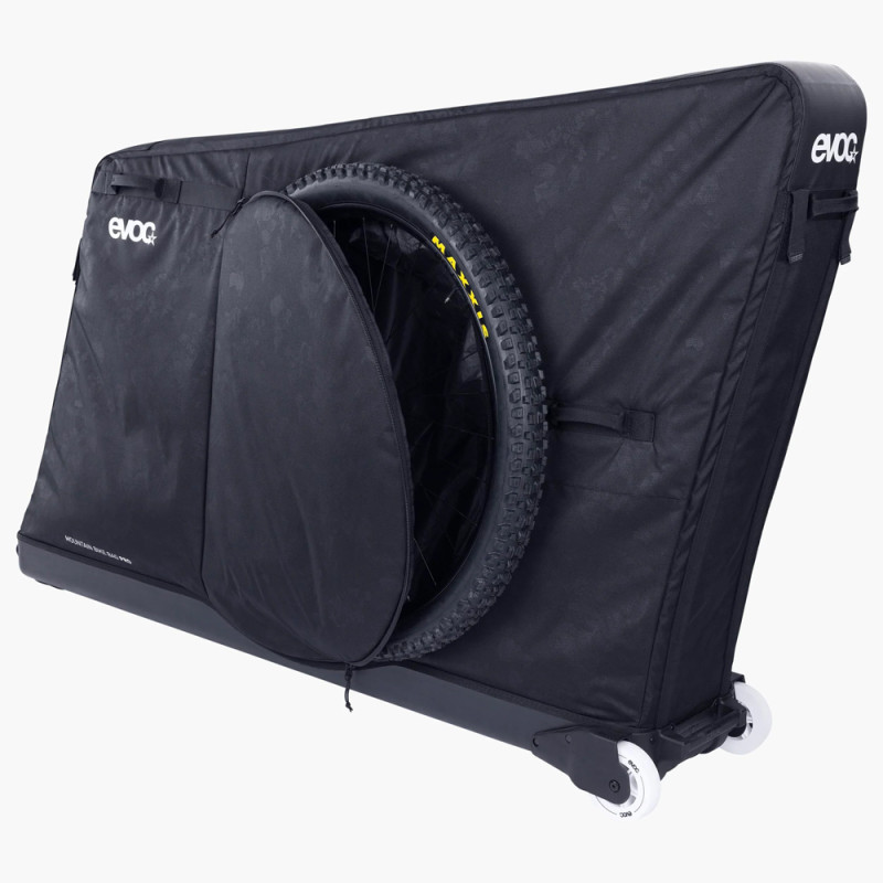 Evoc Mountain Bike Bag Pro