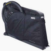 Evoc Mountain Bike Bag Pro