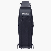 Evoc Mountain Bike Bag Pro