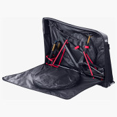 Evoc Mountain Bike Bag Pro