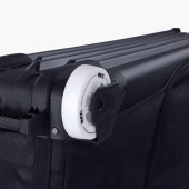 Evoc Mountain Bike Bag Pro