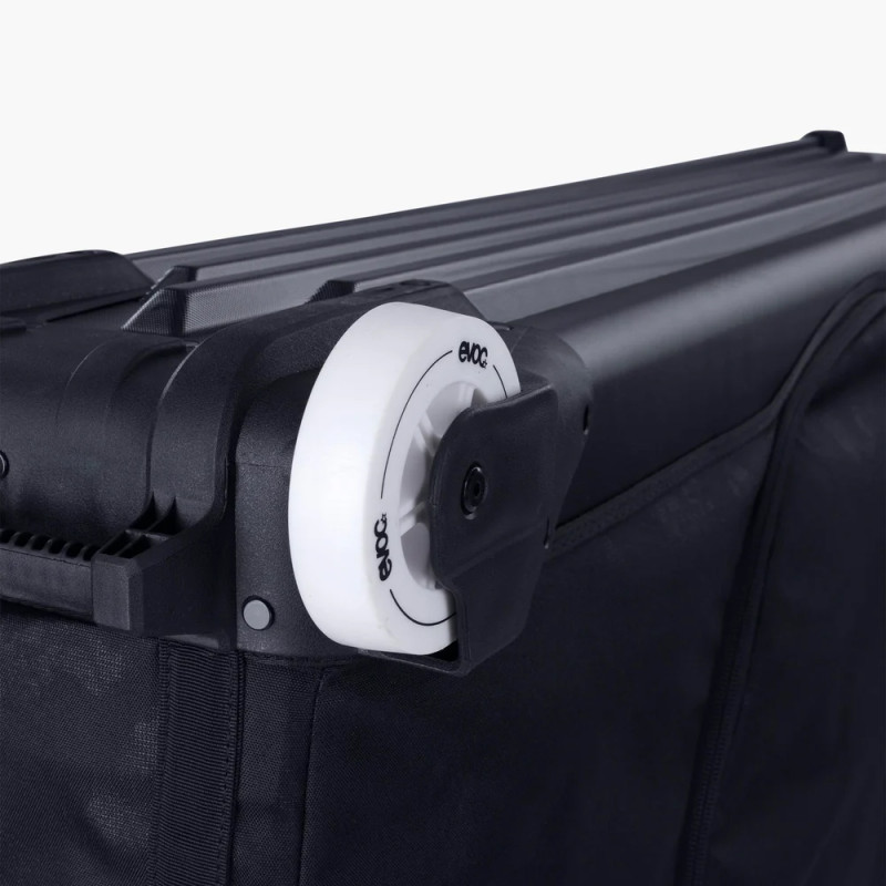 Evoc Mountain Bike Bag Pro