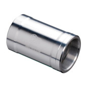 FSA BB30 Adapter - 73mm