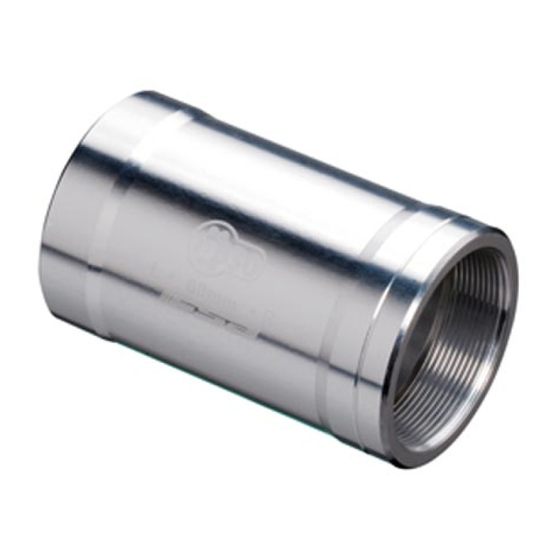 FSA BB30 Adapter - 73mm
