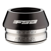 FSA IS-2 1-1/8" Headset