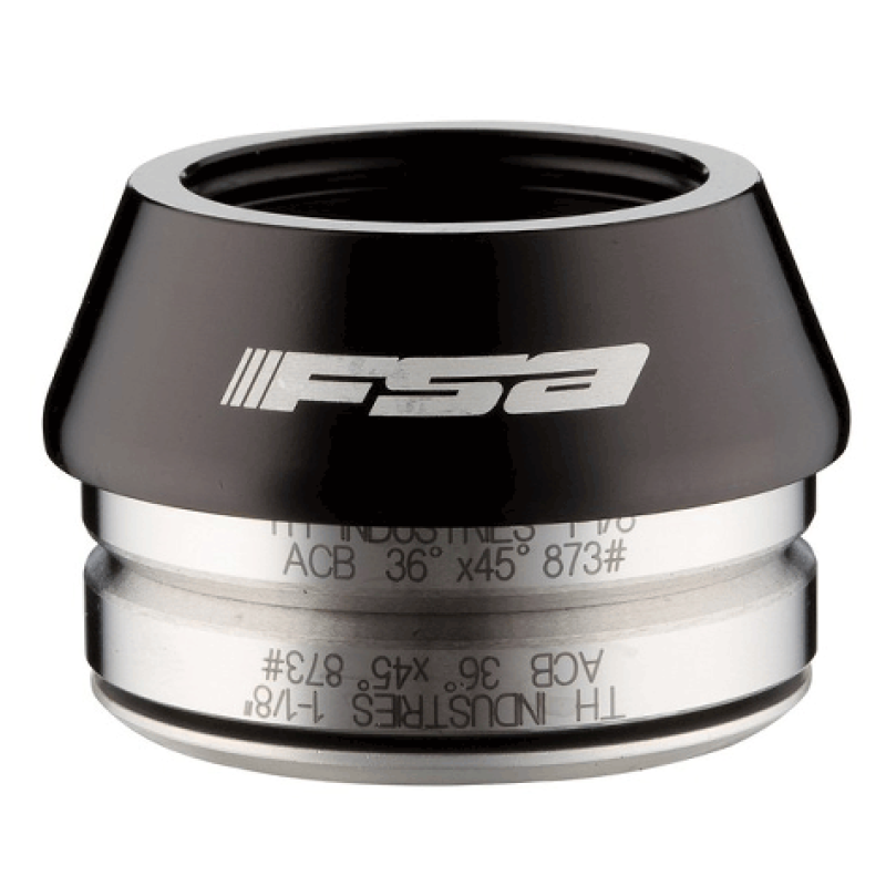 FSA IS-2 1-1/8" Headset
