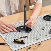 Fanttik E1 MAX Precision Electric Screwdriver