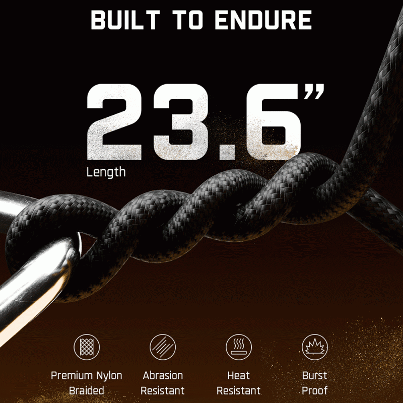 Fanttik X10 Apex Tire Inflator