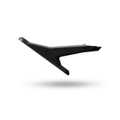 Fizik Transiro Aeris Link