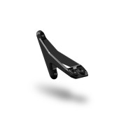 Fizik Transiro Aeris Link
