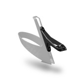 Fizik Transiro Aeris Link