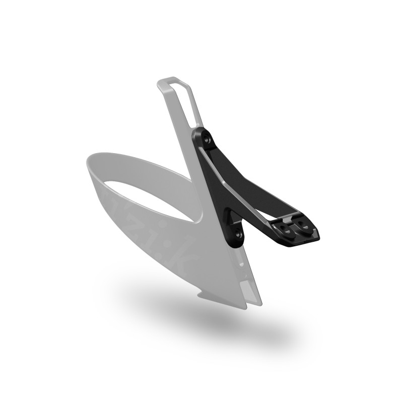 Fizik Transiro Aeris Link