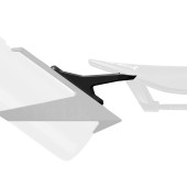 Fizik Transiro Aeris Link