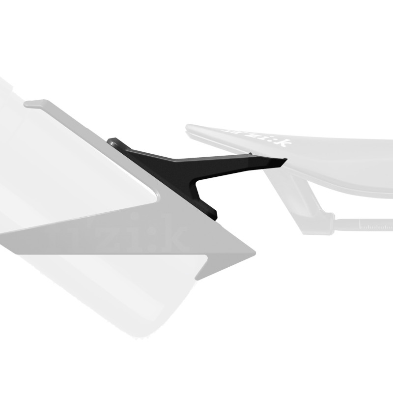 Fizik Transiro Aeris Link