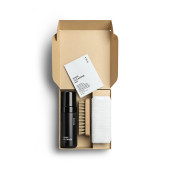 Fizik Shoe Cleaning Kit