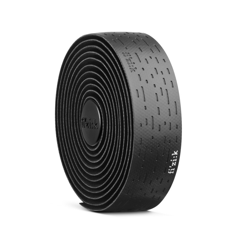 Fizik TERRA Solocush 3.5mm Tacky Bar Tape